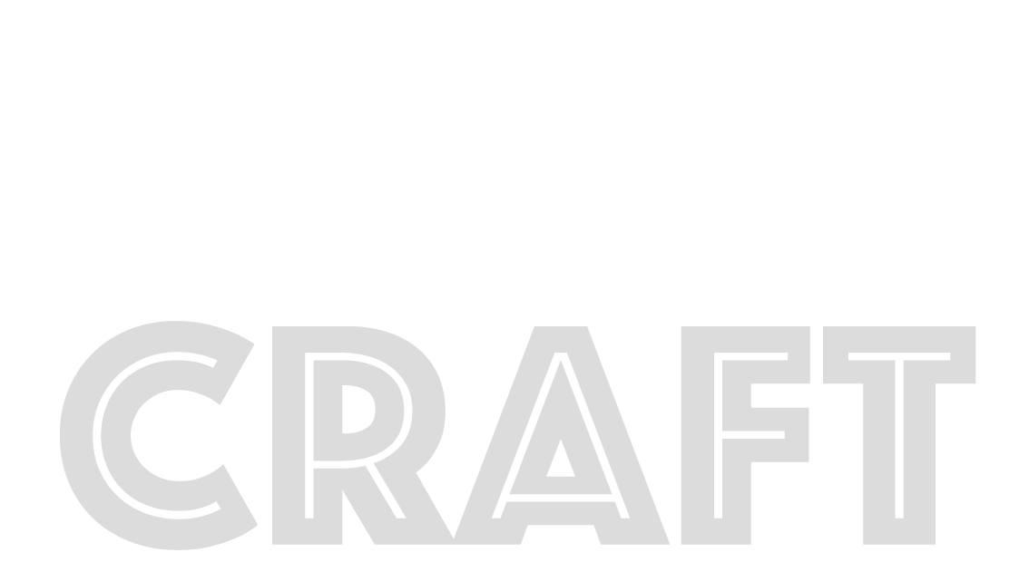 Kikko Craft